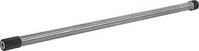 All66320 Allstar Performance Axle 31 Spl 32.0 Gd