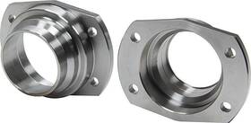 All68308 Allstar Performance 9in Ford Housing Ends Large Bearing Late