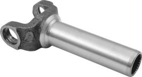 All69043 Allstar Performance Slip Yoke 6-3/4in Hardened