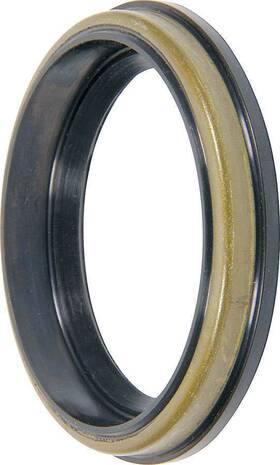 All72140 Allstar Performance Axle Tube Oil Seal