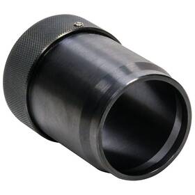 All72320 Allstar Performance Wheel Bearing Spacer - Steel Wide-5 Hubs Each