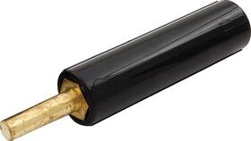 All76312 Allstar Performance Quick-connect Battery Charging Post