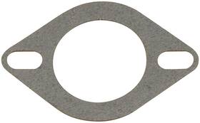 All87231 Allstar Performance Water Neck Gasket - Composite Chevy V8 Each