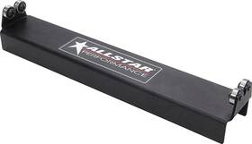 All96440 Allstar Performance Runout Checker - 16-1/2 In Length Steel Black Each