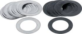 All96505 Allstar Performance Spark Plug Index Shims 14mm