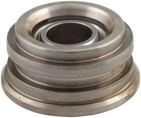 All99094 Allstar Performance Ball Joint Housing - Lower Weld-in Steel For