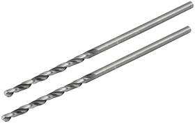 All10122 Allstar Performance All99102 Repl Drill Bits 2pk