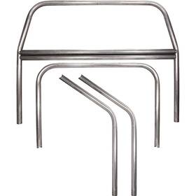 All99207 Allstar Performance Main Hoop Assembly