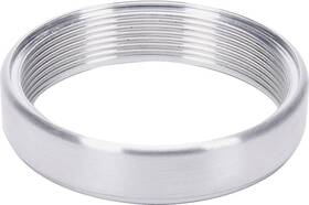 All99374 Allstar Performance Steel Weld In Bung Large