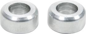 All99388 Allstar Performance Carb Stud Spacers 2pk