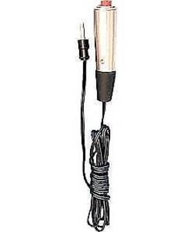 Altronics 012379001922 Qtree-sw Switch