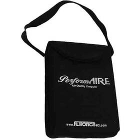 Altronics 012379003698 Alt-pa-cc Performaire Carrying Case