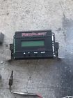 Altronics Red Alert Egt System