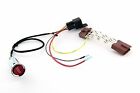 Am.s2k.kit Autotech Motoring Civic Integra Rsx Tsx Prelude Push Start Engine