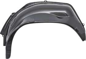 Mm1398b Amd - Auto Metal Direct 1968-70 Dodge B-body Rear Outer Wheelhouse Panel Lh