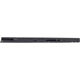 Mm1992 Amd - Auto Metal Direct 1970 Challenger Coupe Front Inner Rocker Panel Rh