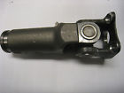 Ams-0016 Spicer Andrews Motorsports Legends Race Car Us Lite Drive Shaft