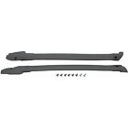 Ams5042 Restoparts Seal Convertible Pillar Post Gm Body