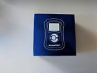Ap-sub-003 Cobb Accessport Subaru Legacy Gt