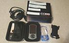 Ap3-for-001 Cobb Tuning Acessport Ford