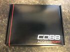 Ap3-por-007 Cobb Tuning Accessport 700424674435