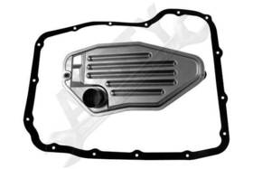 5015267ad Apdty 110706 545rfe Transmission Filter And Gasket Kit Replaces