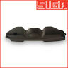 Apr Performance Carbon Alternator Cover For Subaru Wrx Sti