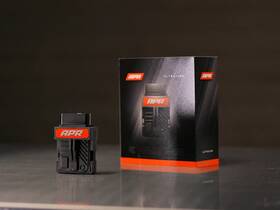 Em100040 Apr Remap Ultralink