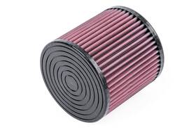 Ci100023 Apr Rf100003 Replacement Intake Filter For