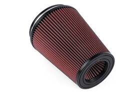 Ci100038-a Apr Rf100016 Replacement Intake Filter For