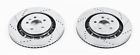 Ar85141xpr Power Stop And Slotted Brake Rotors Front Highest 792088806598