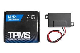 7450116 Arb 4x4 Accessories Linx Tpms Comms Box