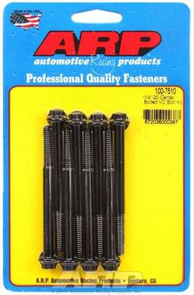 Arp 100-7510 Valve Cover Bolt Kit