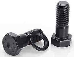 190-2201 Arp High Performance Pressure Plate Bolts