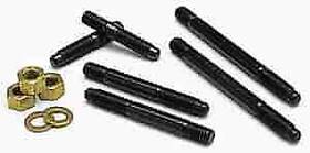 200-2401 Arp Carb Stud Kit