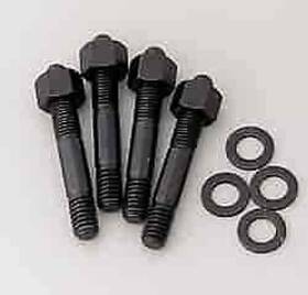 200-2403 Arp Carb Stud Kit