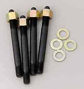 200-2412 Arp Carb Stud Kit