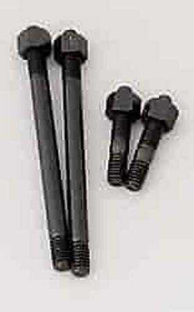 200-2413 Arp Carb Stud Kit