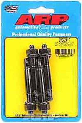 200-2417 Arp Carb Stud Kit