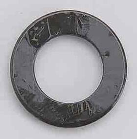 Arp 200-8514 Washer - Without I.d. Chamfer