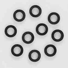 Arp 200-8539 Washer - With I.d. Chamfer