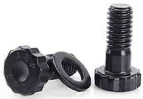 250-2201 Arp Pro Series Pressure Plate Bolts