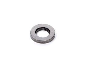 400-8507 Arp S/s Flat Washers - 3/8 Id X 3/4 Od 1pk