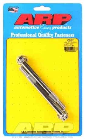 430-3511 Arp Starter Bolts