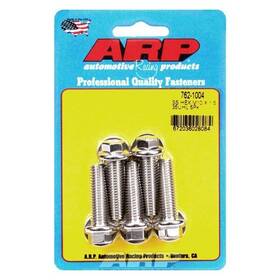 762-1002 Arp - Hex Metric Thread Bolt Kit