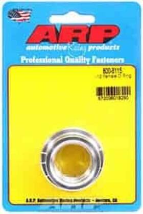800-8115 Arp Weld Bung