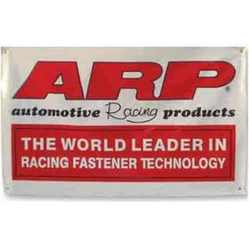 999-9950 Arp Banner