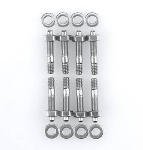 400-7603 Arp Auto Racing Valve Cover Stud Kits