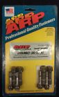200-6207 Arp Connecting Pro Series Rod Bolts