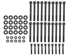 234-3602 Arp Inc.